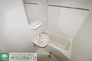 バス