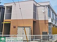 神奈川県茅ヶ崎市今宿131：物件画像／株式会社タウンハウジング神奈川　藤沢店