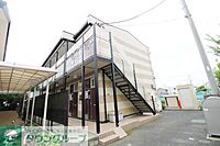 神奈川県茅ヶ崎市松が丘2丁目12-47：物件画像／株式会社タウンハウジング神奈川　藤沢店
