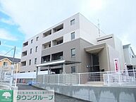 神奈川県横浜市栄区飯島町64-1：物件画像／株式会社タウンハウジング神奈川　藤沢店