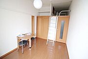 ★リビング★