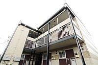 神奈川県平塚市平塚3丁目14-2：物件画像／株式会社タウンハウジング神奈川　藤沢店