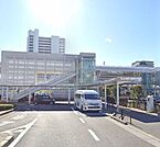 辻堂駅(JR 東海道本線) 徒歩55分。 4330m