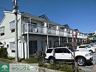 神奈川県藤沢市辻堂東海岸2丁目：物件画像／株式会社タウンハウジング神奈川　藤沢店