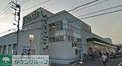 スーパーマーケットエスパティオ小和田店 徒歩6分。スーパー 420m