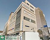 Luz湘南辻堂 徒歩16分。ショッピングセンター 1240m