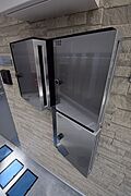 ★集合ポスト★