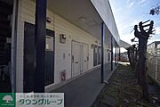 共有部分