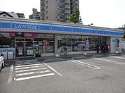 ローソン茅ヶ崎東海岸南店 556m