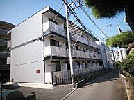 神奈川県藤沢市鵠沼1588-10：物件画像／株式会社タウンハウジング神奈川　藤沢店