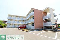 神奈川県茅ヶ崎市代官町7-20：物件画像／株式会社タウンハウジング神奈川　藤沢店