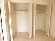 ★白基調の明るい内装です♪★