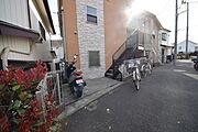 ★★藤沢駅まで徒歩9分・石上駅まで徒歩2分で2沿線徒歩圏内アクセス可能です★★