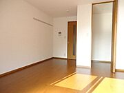 ☆大和ハウス施工の賃貸住宅！都市ガス！ＣＡＴＶ☆
