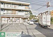 セブンイレブン横浜栄飯島店 徒歩7分。コンビニ 530m