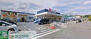 クリエイトエス・ディー栄小菅ヶ谷店 徒歩19分。ドラックストア 1480m