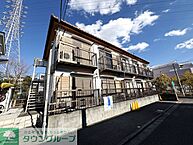 神奈川県横浜市栄区笠間5丁目24-2：物件画像／株式会社タウンハウジング神奈川　藤沢店