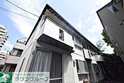 ★積水ハウス施工の茅ヶ崎駅近賃貸住宅★