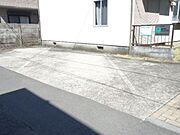 ★積水ハウス施工の茅ヶ崎駅近賃貸住宅★