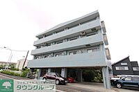 神奈川県茅ヶ崎市円蔵1丁目1-40：物件画像／株式会社タウンハウジング神奈川　藤沢店