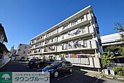 ★日当たり良好です★
