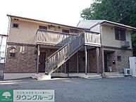神奈川県鎌倉市岩瀬：物件画像／株式会社タウンハウジング神奈川　藤沢店