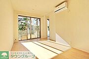 ★同施工別部屋参照★