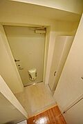 ★別部屋参考タイプ★