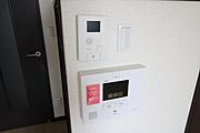 ★駐輪場完備★