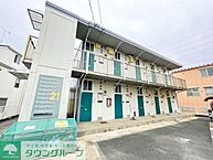 神奈川県横浜市戸塚区戸塚町：物件画像／株式会社タウンハウジング神奈川　藤沢店
