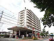 ★ペットと暮らせるお部屋★