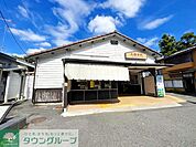 北鎌倉駅(JR 横須賀線) 徒歩32分。 2530m