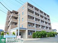 神奈川県小田原市鴨宮807-1：物件画像／株式会社タウンハウジング神奈川　藤沢店