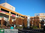 ESPOT小田原シティーモール店 徒歩29分。スーパー 2290m