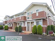 神奈川県小田原市扇町1丁目46-27：物件画像／株式会社タウンハウジング神奈川　藤沢店