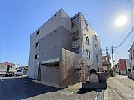 神奈川県藤沢市辻堂元町3丁目15-35：物件画像／株式会社タウンハウジング神奈川　藤沢店