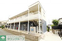 神奈川県茅ヶ崎市矢畑9-7：物件画像／株式会社タウンハウジング神奈川　藤沢店