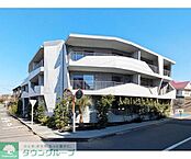 神奈川県茅ヶ崎市中海岸2丁目2-19：物件画像／株式会社タウンハウジング神奈川　藤沢店