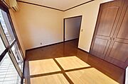 別部屋参考写真