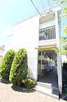 神奈川県茅ヶ崎市松林1丁目：物件画像／株式会社タウンハウジング神奈川　藤沢店