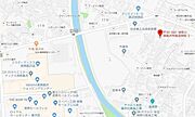 ★★案内図★★