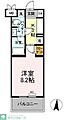 ファンディ平塚7階8.0万円
