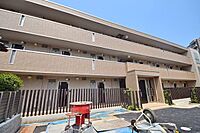 神奈川県藤沢市辻堂神台2丁目：物件画像／株式会社タウンハウジング神奈川　藤沢店