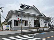 ジャストカーテン　藤沢店 徒歩11分。 880m
