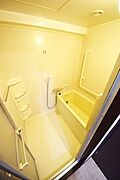 ★別部屋参考★
