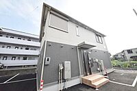 神奈川県茅ヶ崎市赤羽根：物件画像／株式会社タウンハウジング神奈川　藤沢店