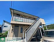 神奈川県茅ヶ崎市今宿435-35：物件画像／株式会社タウンハウジング神奈川　藤沢店
