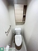 ★同施工参照★