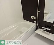 バス