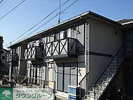 神奈川県茅ヶ崎市十間坂3丁目18-34：物件画像／株式会社タウンハウジング神奈川　藤沢店
